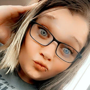 southernsassygamerchick