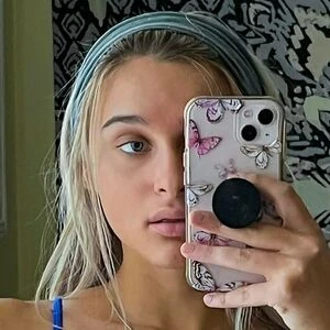 erynfields