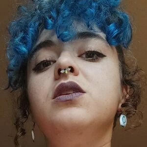 courbedame