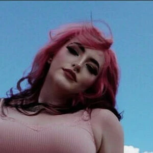 asianshawtyoxo
