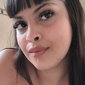 ameliagotcaughtnomore