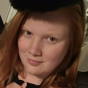 mermaidqn