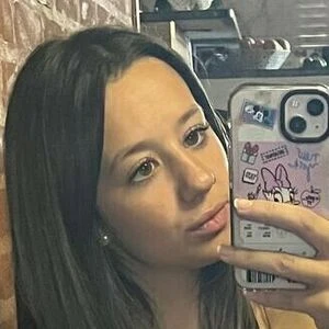 littlelunaxxx