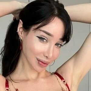 katerinarosaria