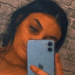 Evelinaava