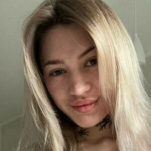 liza_bet
