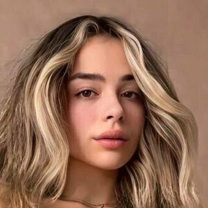kitty_veronica