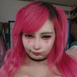 milkypuff