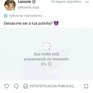 lexxxie_free