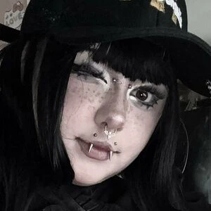 rottwndoll