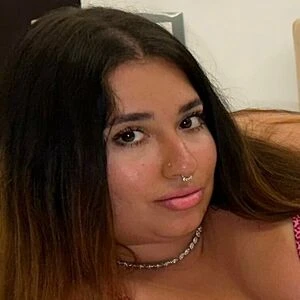 lilsofy