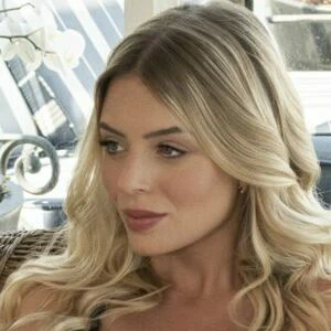 Mariana Pignatti