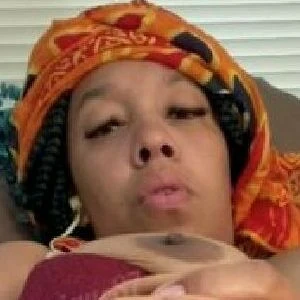 twounique87