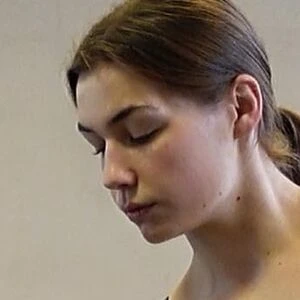Veronica Kreidl