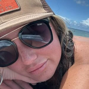 laineymae6.7
