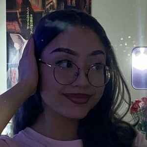 misspeachtea1