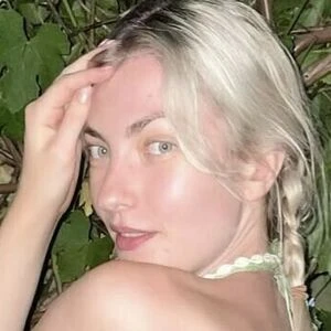 Angel Maralyn