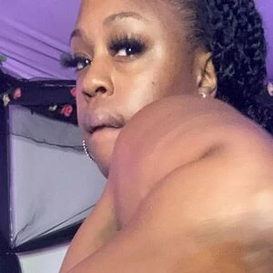 cheriserozefree