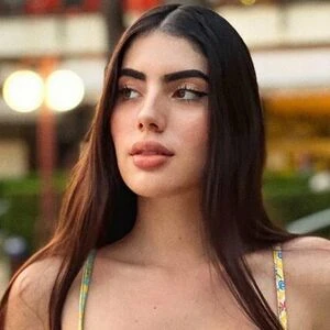 Paulina franco lopez