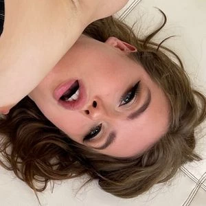 Texas_Gumdrop