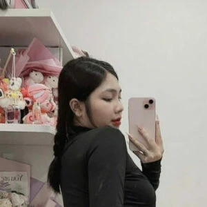 Tathanhnhii