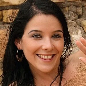 adrianne