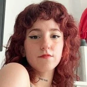 red.witchhh