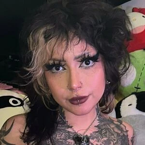 Oni