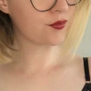 Lenahollerung