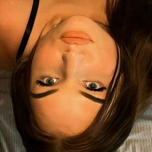 julia.williams