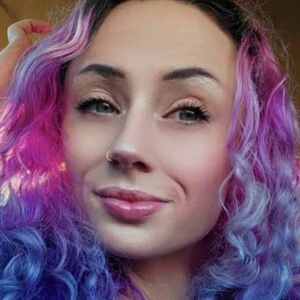 rubycatfree