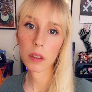 kassienever