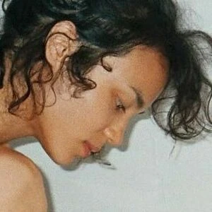 Gabrielle Rul