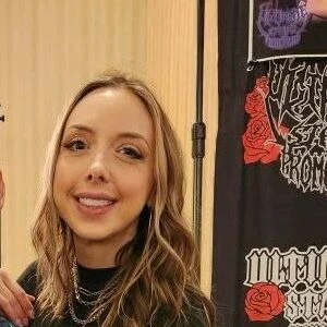 alliewrestling
