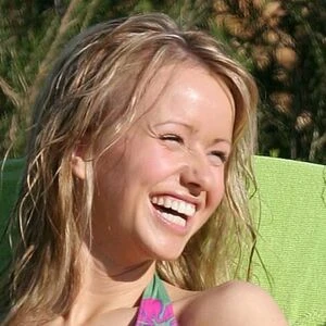 Sammy Winward