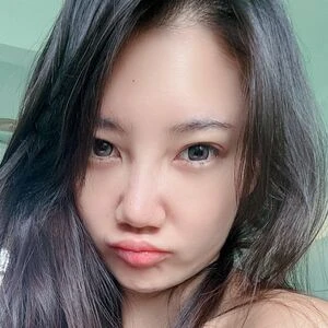 ketsara