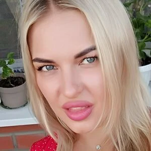 u140113077