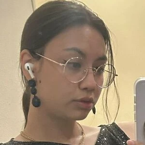 goodguystephie