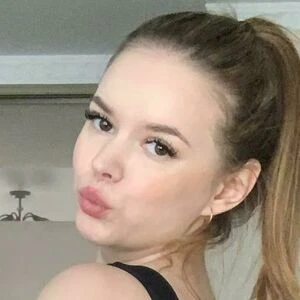 DebraBoolman