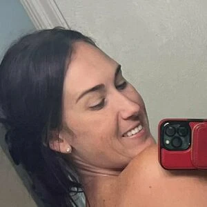 lovecaseyj