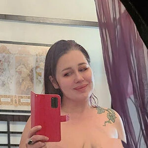goddesslycia