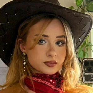 elina