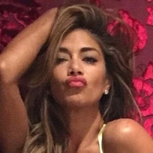 nicolescherzinger