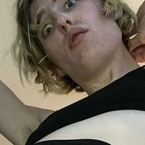 pheebsz
