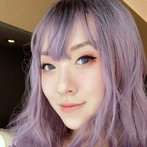 Stella Chuu