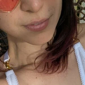 lizmreowtv