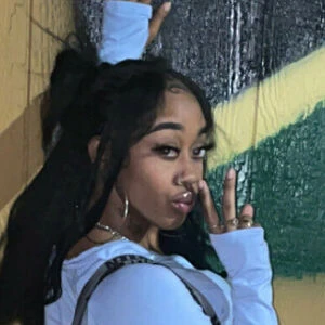 soulsnatchinlala