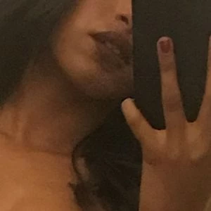 venusdelrey