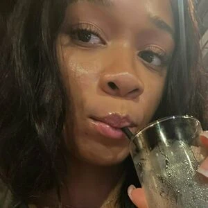 itsbabyalicexx