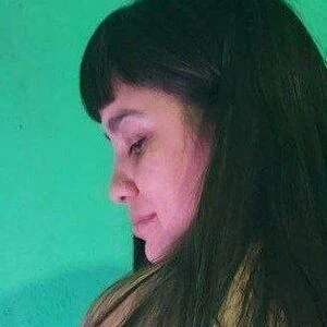 tinavalentinaex